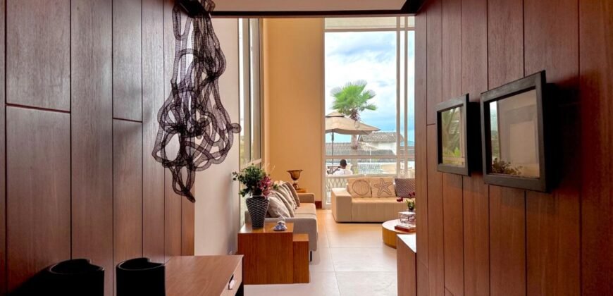 Casa à Venda no Condomínio Aldeia da Praia – Guarapari