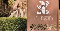 Casa à Venda no Condomínio Aldeia da Praia – Guarapari