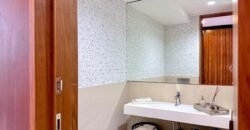 Casa à Venda no Condomínio Aldeia da Praia – Guarapari