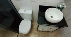 Kitnet à Venda na Aclimação