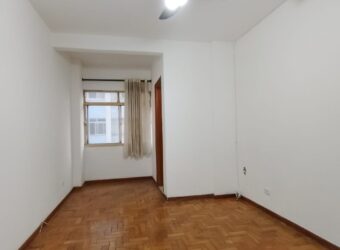 Kitnet à Venda na Aclimação