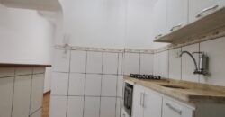 Kitnet à Venda na Aclimação