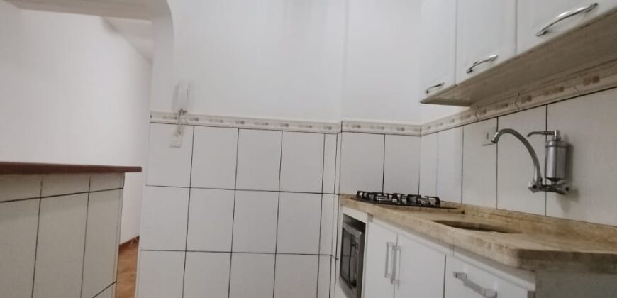 Kitnet à Venda na Aclimação