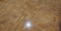 Kitnet à Venda na Aclimação