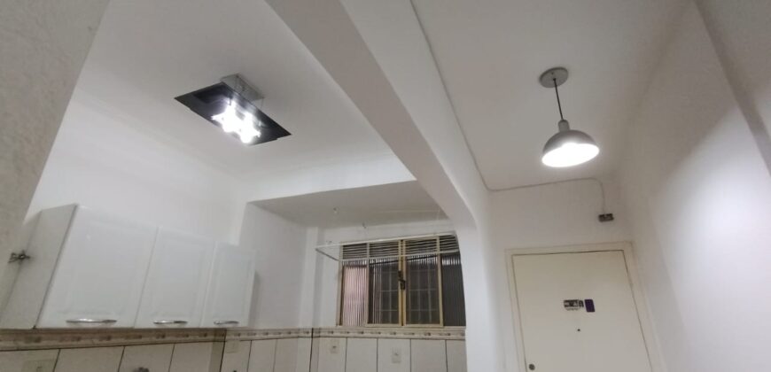 Kitnet à Venda na Aclimação