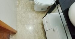 Kitnet à Venda na Aclimação