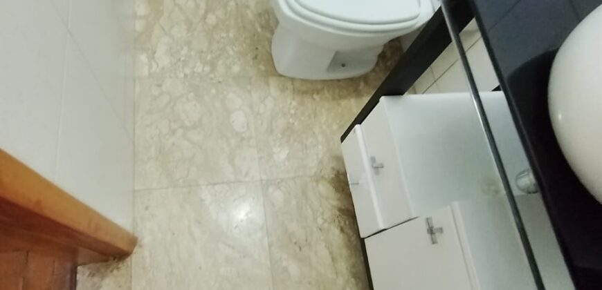 Kitnet à Venda na Aclimação