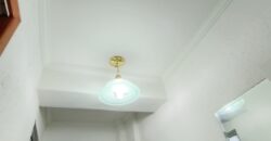 Kitnet à Venda na Aclimação