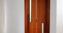 Kitnet à Venda na Aclimação