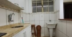 Kitnet à Venda na Aclimação