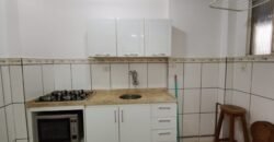 Kitnet à Venda na Aclimação