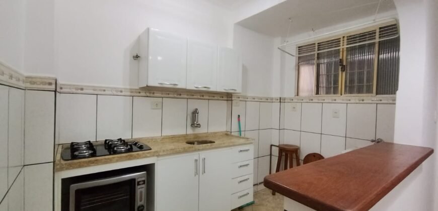 Kitnet à Venda na Aclimação