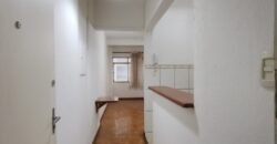 Kitnet à Venda na Aclimação