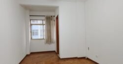 Kitnet à Venda na Aclimação