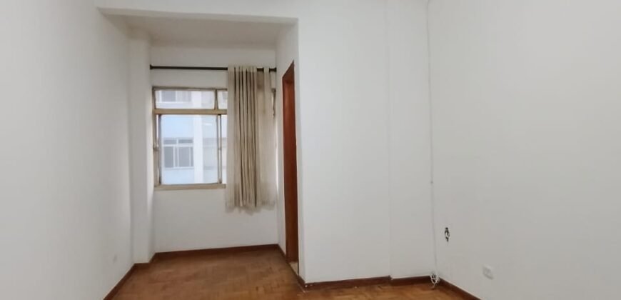 Kitnet à Venda na Aclimação