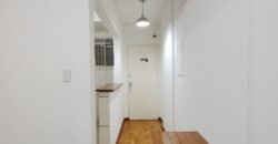 Kitnet à Venda na Aclimação