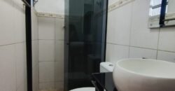 Kitnet à Venda na Aclimação