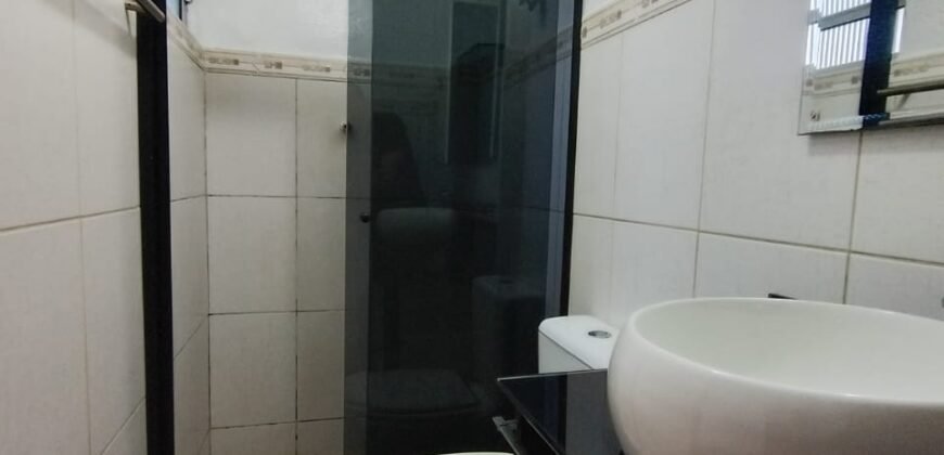 Kitnet à Venda na Aclimação