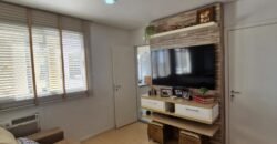 Apartamento de 3 Dormitórios à Venda na Chácara Cachoeira – Empreendimento Jardins do Jatobá – Campo Grande – MS