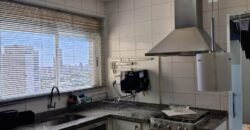 Apartamento de 3 Dormitórios à Venda na Chácara Cachoeira – Empreendimento Jardins do Jatobá – Campo Grande – MS