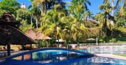 Apartamento de 3 Dormitórios à Venda na Chácara Cachoeira – Empreendimento Jardins do Jatobá – Campo Grande – MS