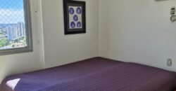 Apartamento de 3 Dormitórios à Venda na Chácara Cachoeira – Empreendimento Jardins do Jatobá – Campo Grande – MS