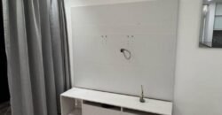 Studio à Vendre à Moema – São Paulo