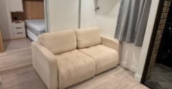 Studio à Vendre à Moema – São Paulo