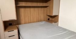 Studio à Vendre à Moema – São Paulo