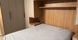 Studio à Vendre à Moema – São Paulo