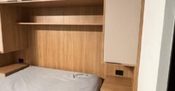 Studio à Vendre à Moema – São Paulo