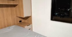 Studio à Vendre à Moema – São Paulo