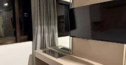 Studio à Vendre à Moema – São Paulo