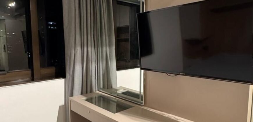 Studio à Vendre à Moema – São Paulo