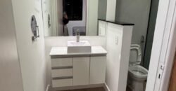 Studio à Vendre à Moema – São Paulo