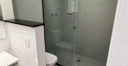 Studio à Vendre à Moema – São Paulo