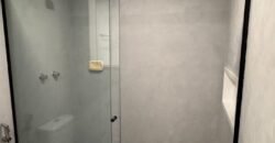 Studio à Vendre à Moema – São Paulo