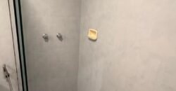 Studio à Vendre à Moema – São Paulo