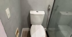 Studio à Vendre à Moema – São Paulo