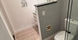 Studio à Vendre à Moema – São Paulo