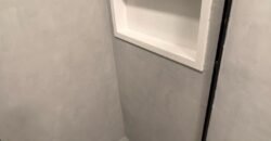 Studio à Vendre à Moema – São Paulo