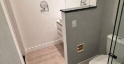 Studio à Vendre à Moema – São Paulo