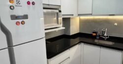 Studio à Vendre à Moema – São Paulo