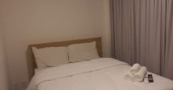 Studio à Vendre à Consolação – São Paulo