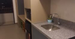 Studio à Vendre à Consolação – São Paulo