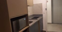 Studio à Vendre à Consolação – São Paulo