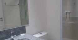 Studio à Vendre à Consolação – São Paulo