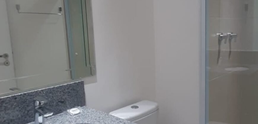 Studio à Vendre à Consolação – São Paulo