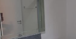 Studio à Vendre à Consolação – São Paulo