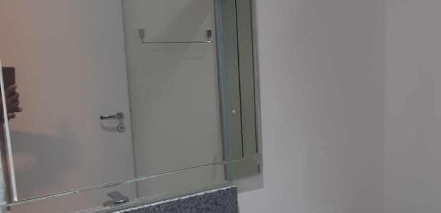 Studio à Vendre à Consolação – São Paulo